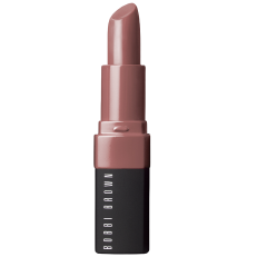 Crushed Lip Color Ruj
