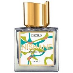 Nishane Deziro Unisex Parfümü EDP 100 ML