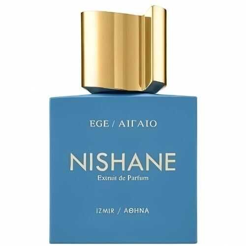 Nishane Ege Unisex Parfümü EDP 100 ML
