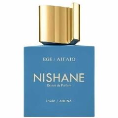 Nishane Ege Unisex Parfümü EDP 100 ML