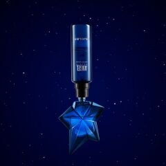 Mugler Angel Elixir Kadın Parfüm Edp 50 Ml