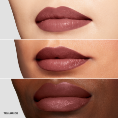 Crushed Lip Color Ruj