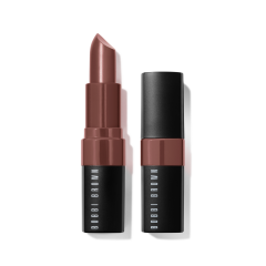 Crushed Lip Color Ruj