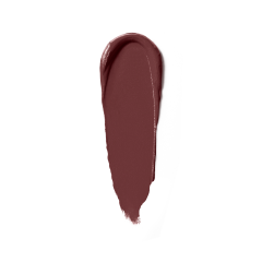 Crushed Lip Color Ruj