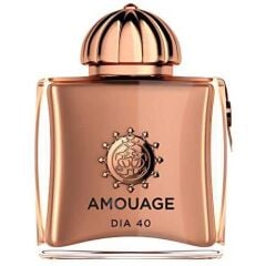 Amouage Dia 40 Kadınlar Ekstrait 100ml