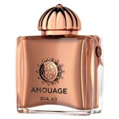 Amouage Dia 40 Kadınlar Ekstrait 100ml