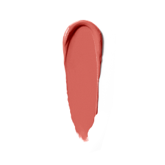 Crushed Lip Color Ruj