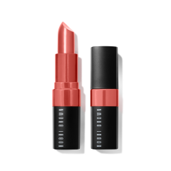 Crushed Lip Color Ruj