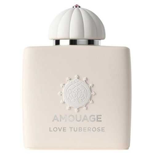Amouage Love Tuberose EDP 100ml Kadın Parfümü