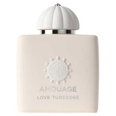 Amouage Love Tuberose EDP 100ml Kadın Parfümü