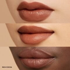 Crushed Lip Color Ruj