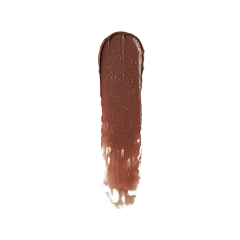 Crushed Lip Color Ruj
