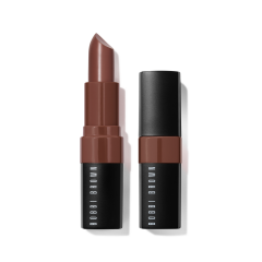 Crushed Lip Color Ruj