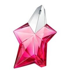 Mugler Angel Nova Kadın Parfüm Edp 50 Ml