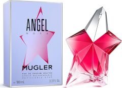 Mugler Angel Nova Kadın Parfüm Edp 50 Ml