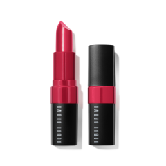 Crushed Lip Color Ruj