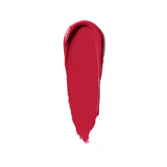 Crushed Lip Color Ruj
