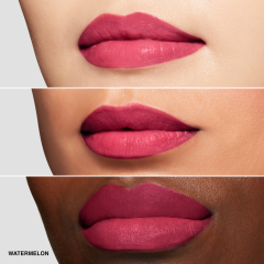Crushed Lip Color Ruj