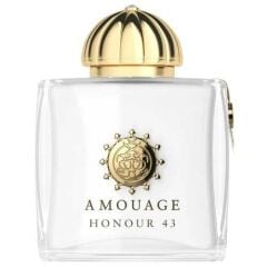 Amouage Onur 43 Kadınlar 100 ml