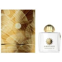 Amouage Onur 43 Kadınlar 100 ml