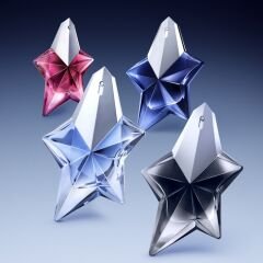 Mugler Angel Nova Kadın Parfüm Edp 100 Ml
