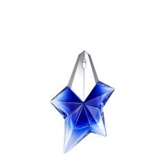 Mugler Angel Stellar Kadın Parfüm Edp 50 Ml