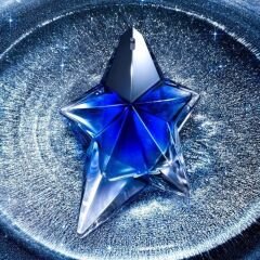 Mugler Angel Stellar Kadın Parfüm Edp 50 Ml