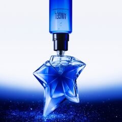Mugler Angel Stellar Kadın Parfüm Edp 100 Ml