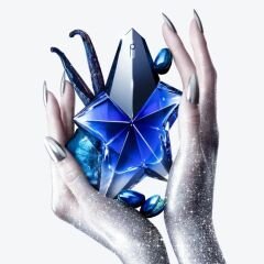 Mugler Angel Stellar Kadın Parfüm Edp 100 Ml