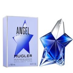 Mugler Angel Stellar Kadın Parfüm Edp 100 Ml
