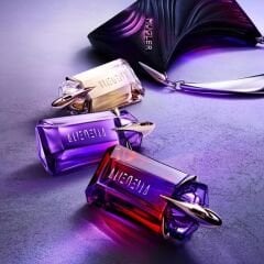 Mugler Alien Hypersense Suprasenses Kadın Parfüm Edp 90 Ml