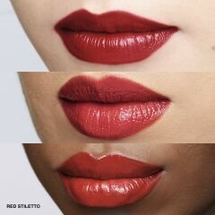 Luxe Shine Intense Parlak Ruj