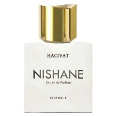 Nishane Hacivat EDP 100 ml Unisex Parfüm