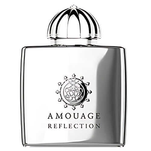 Amouage Reflection Edp 100 ML Kadın Parfümü