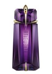 Mugler Alien Hypersense Suprasenses Kadın Parfüm Edp 90 Ml