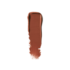 Luxe Shine Intense Parlak Ruj