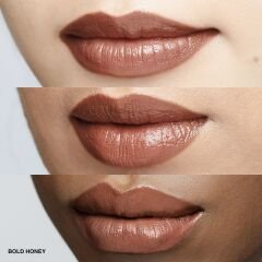 Luxe Shine Intense Parlak Ruj
