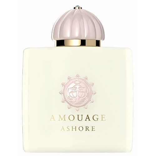 Amouage Ashore Edp 100 ML Parfüm