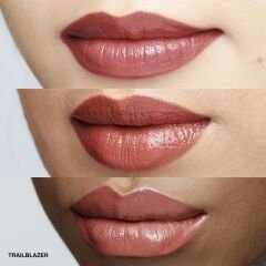 Luxe Shine Intense Parlak Ruj