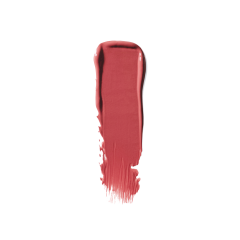Luxe Shine Intense Parlak Ruj