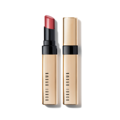 Luxe Shine Intense Parlak Ruj