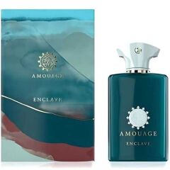 Amouage Enclave Edp 100 ML