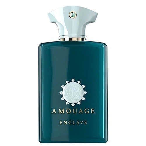 Amouage Enclave Edp 100 ML