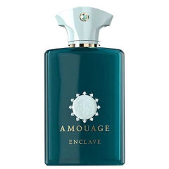 Amouage Enclave Edp 100 ML
