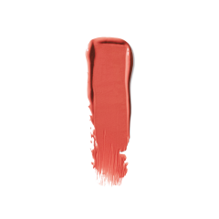 Luxe Shine Intense Parlak Ruj