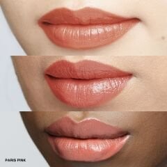 Luxe Shine Intense Parlak Ruj