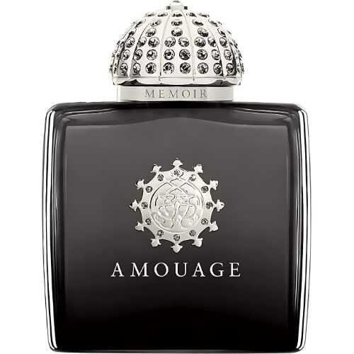Amouage Anı 100 ML Edp Parfümü Kadınlar İçin