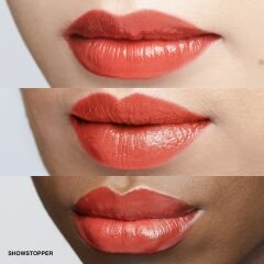 Luxe Shine Intense Parlak Ruj