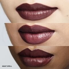 Luxe Shine Intense Parlak Ruj