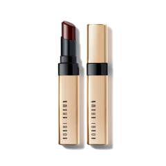 Luxe Shine Intense Parlak Ruj